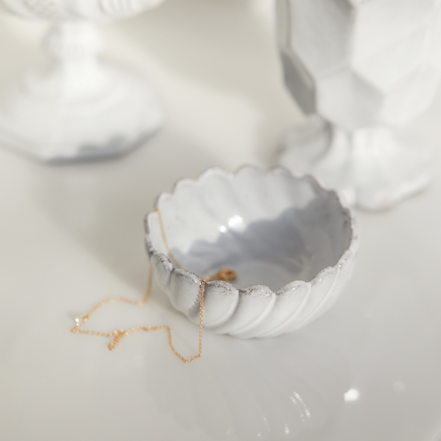 Peggy Small Dish - Image 5