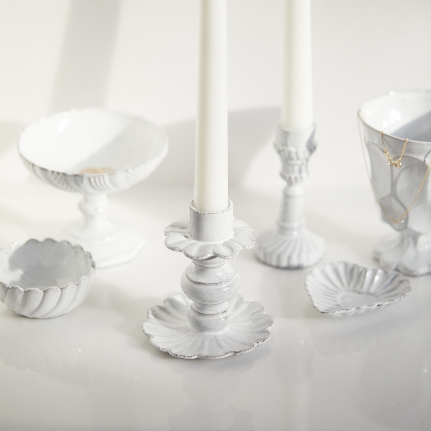 Fifi Candlestick - Image 5