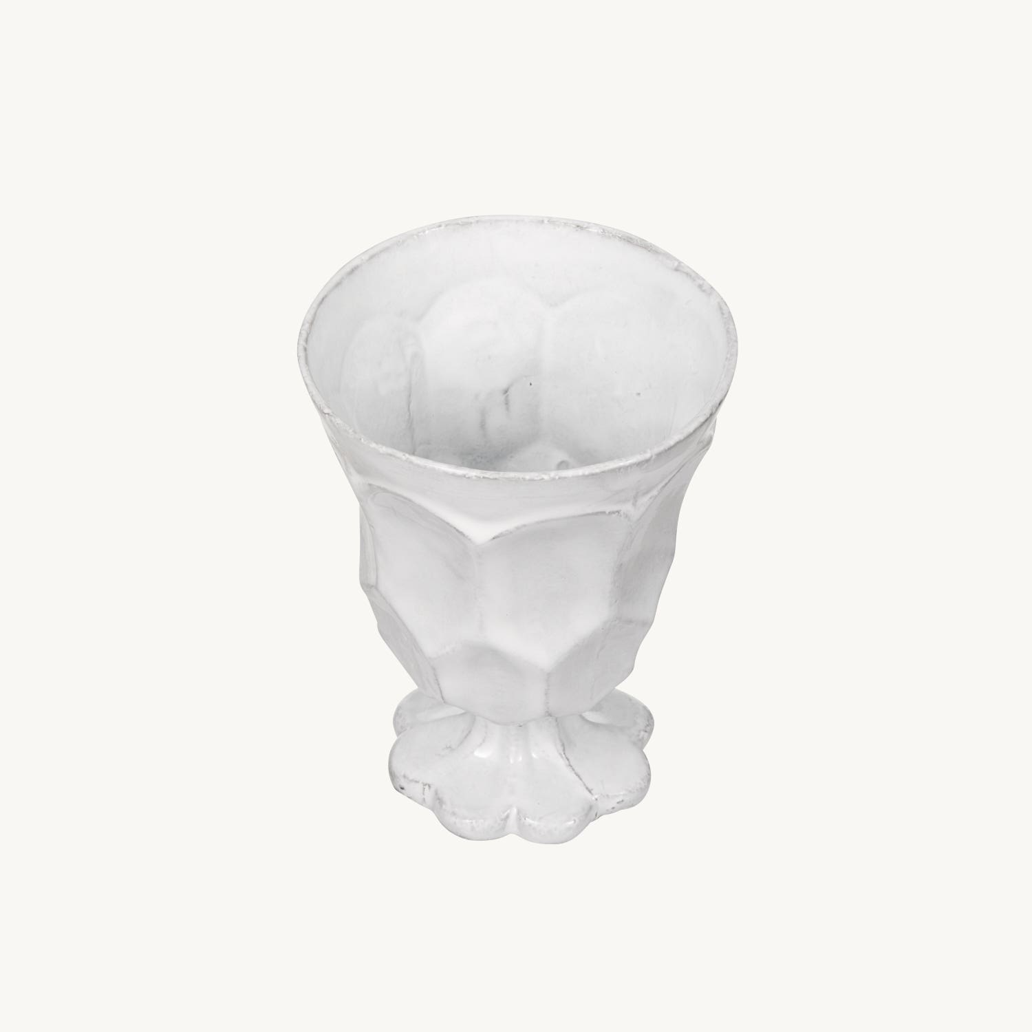 Large Petulla Goblet