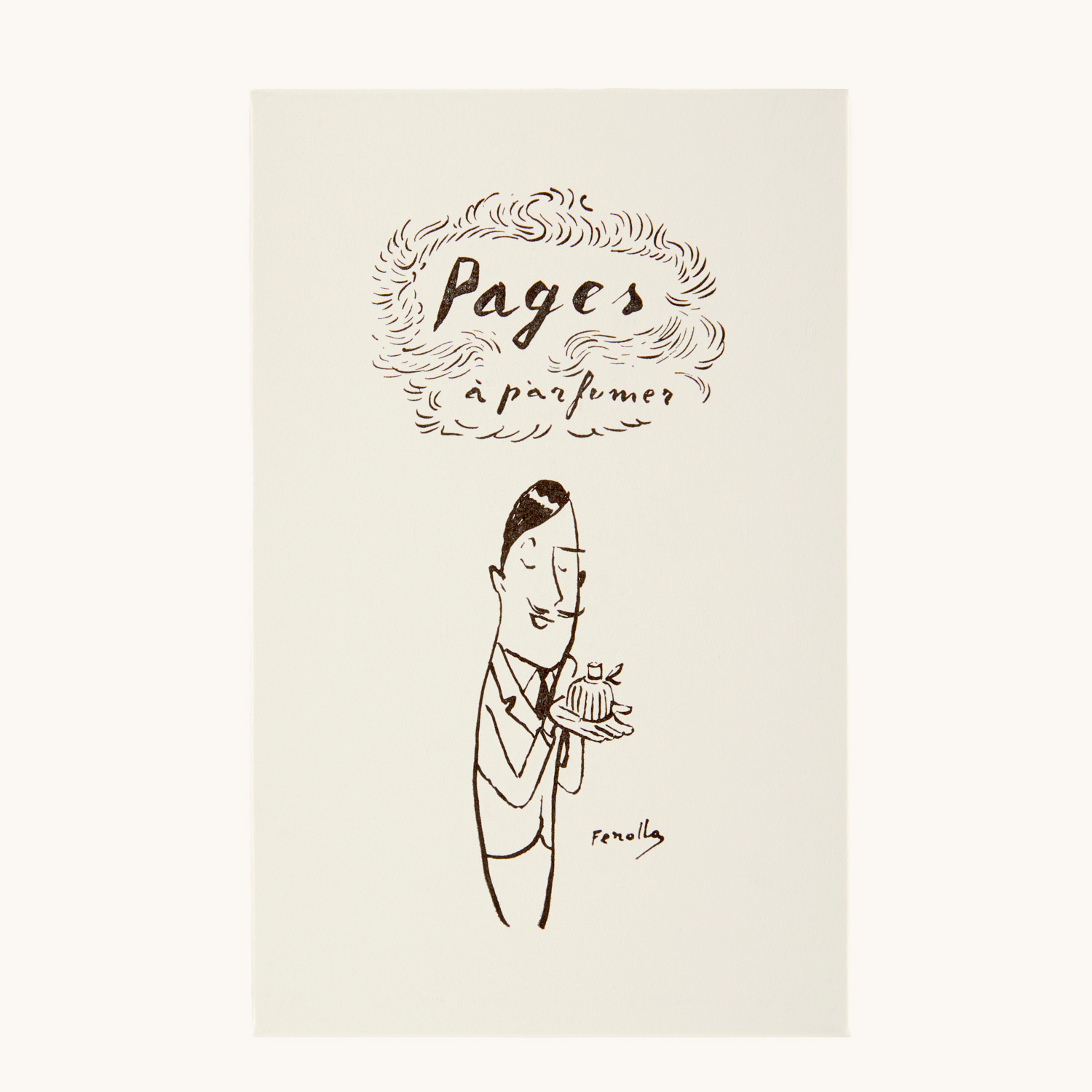Pages a Parfumer - Image 12