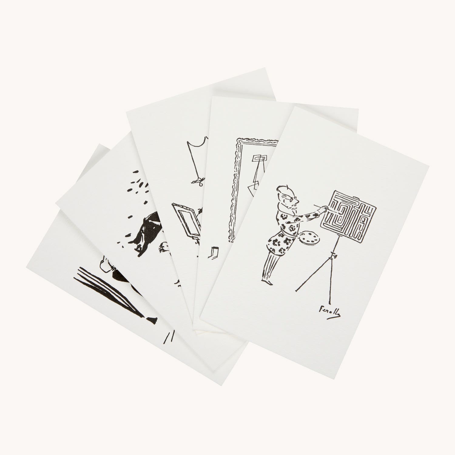 Pages a Parfumer - Image 3