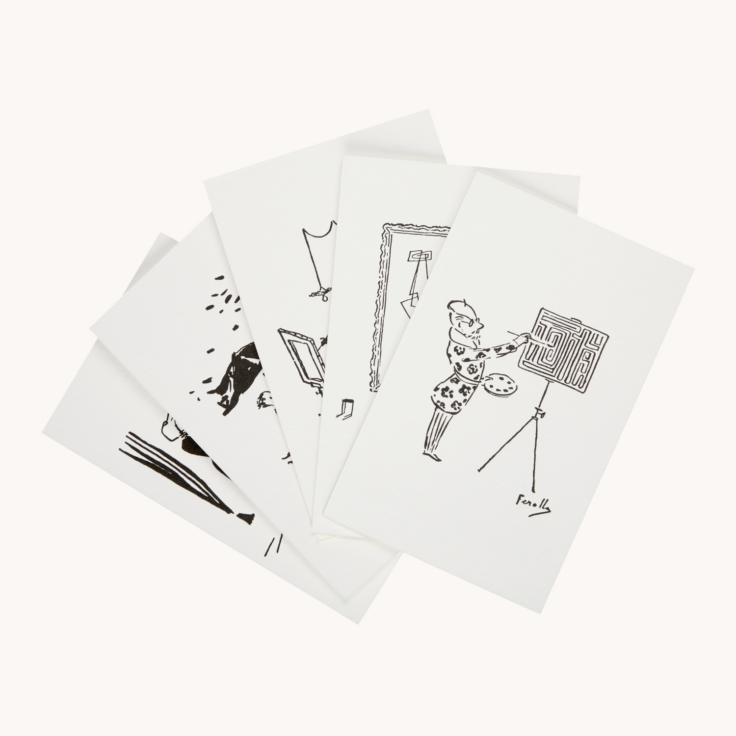 Pages a Parfumer - Image 13