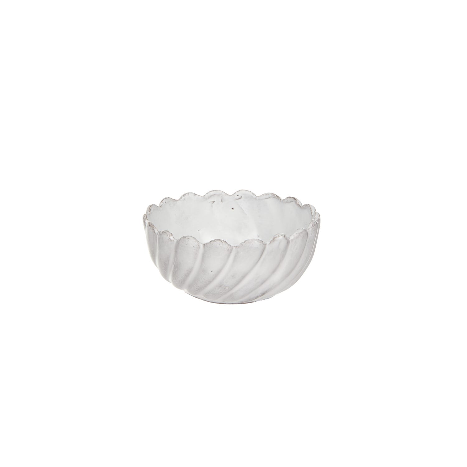 Peggy Small Dish