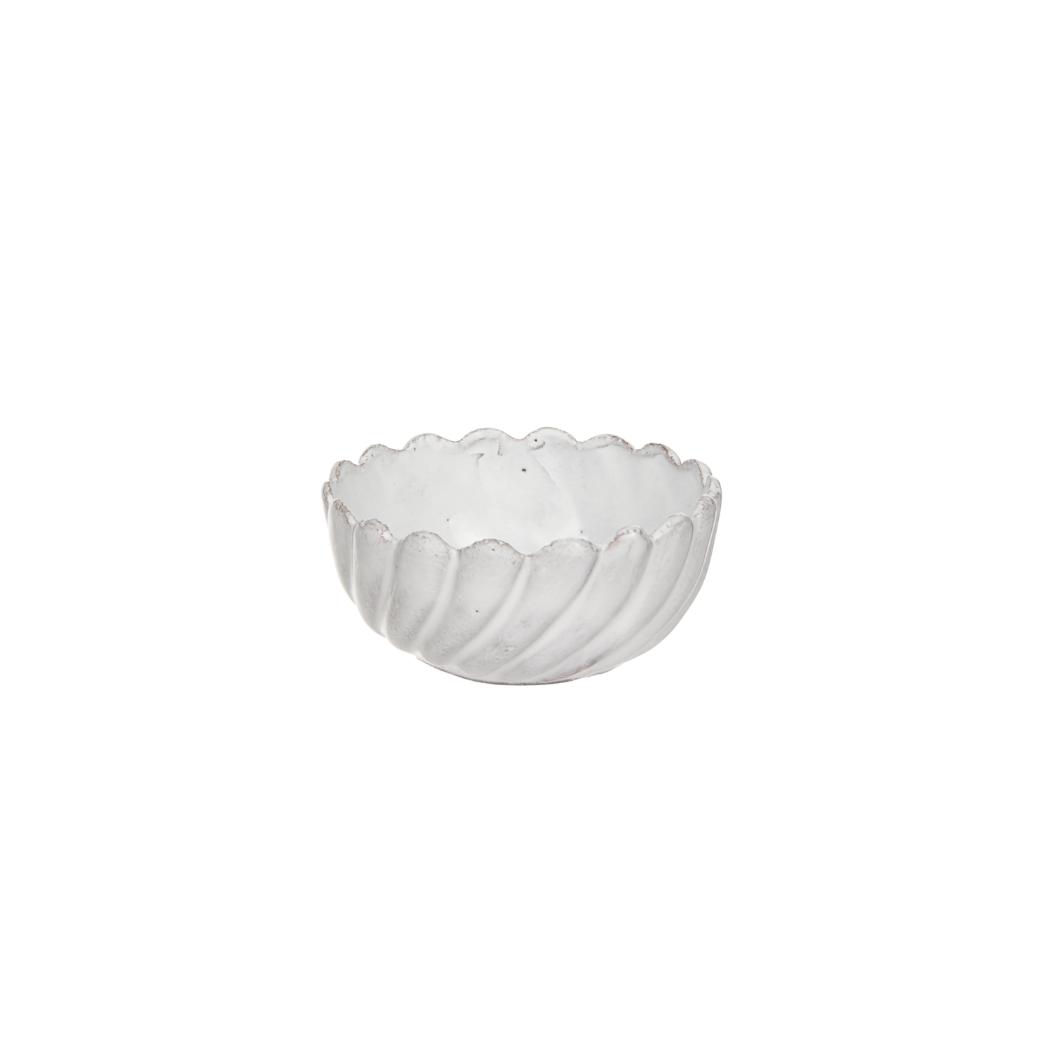 Peggy Small Dish - Image 6