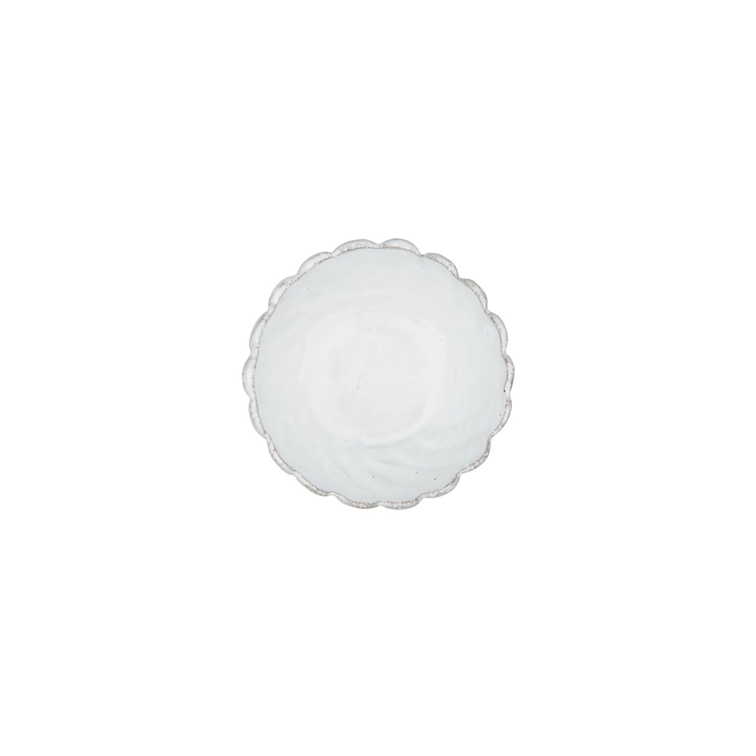 Alternative view of Peggy Small Dish