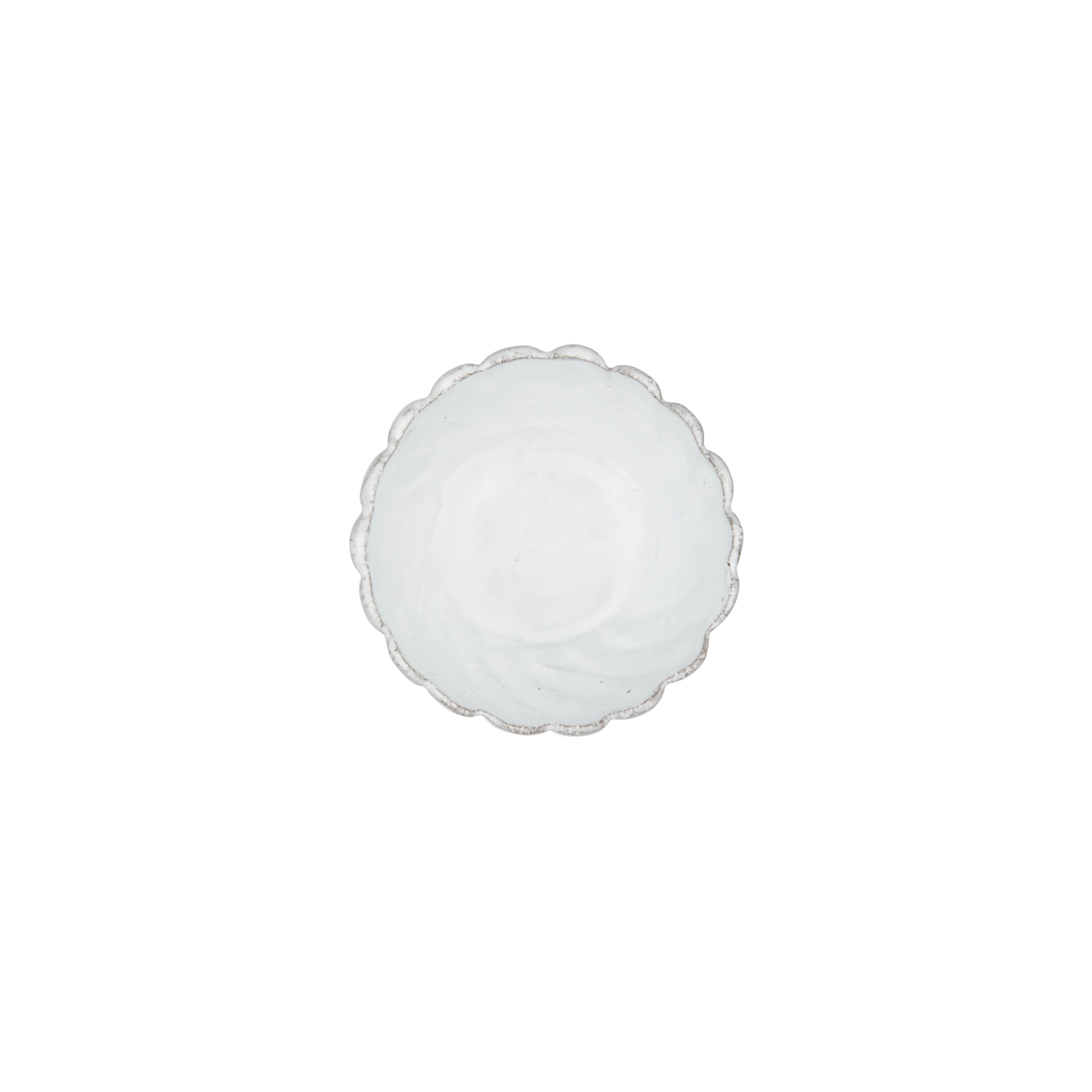 Peggy Small Dish - Image 7