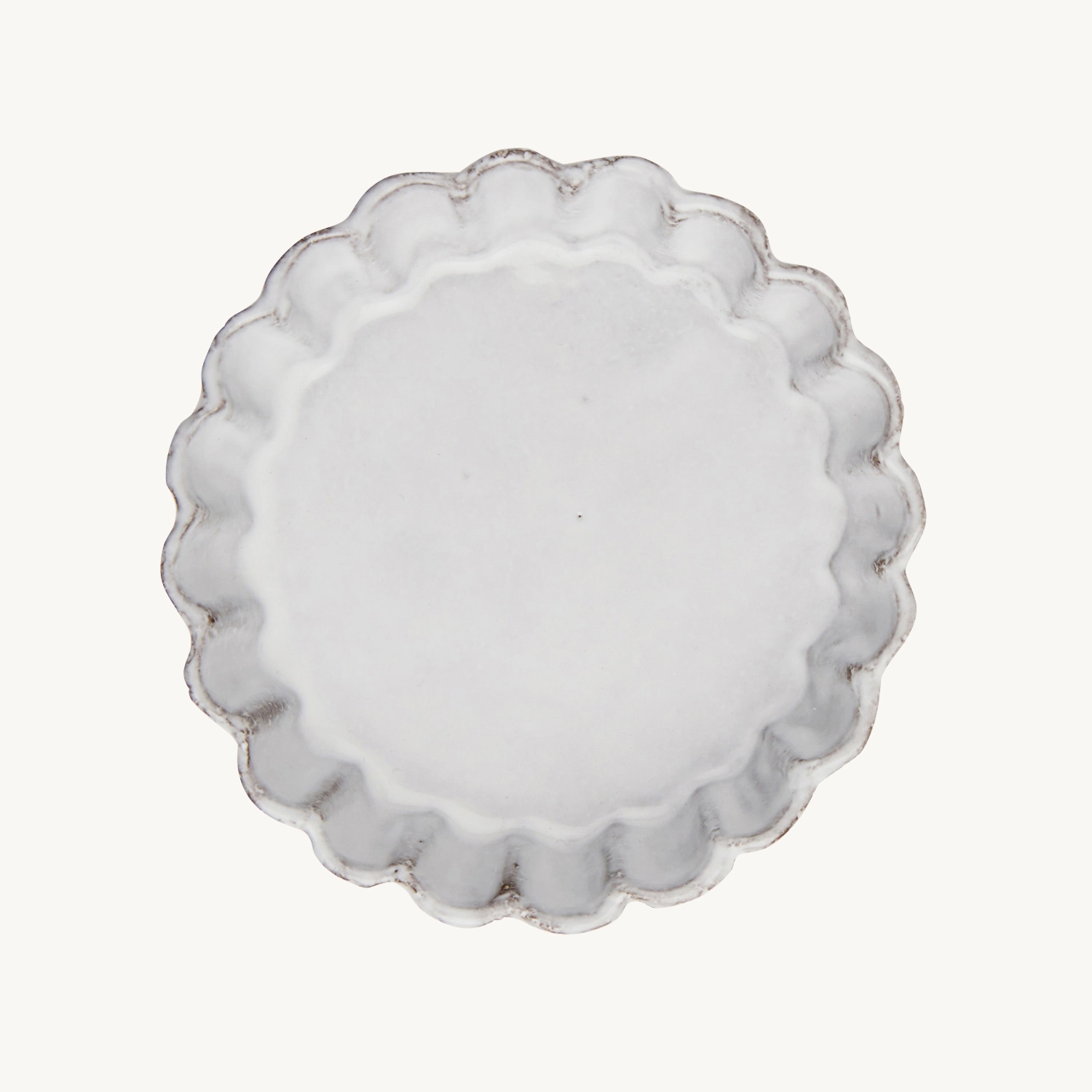 Victoria Saucer - Image 4