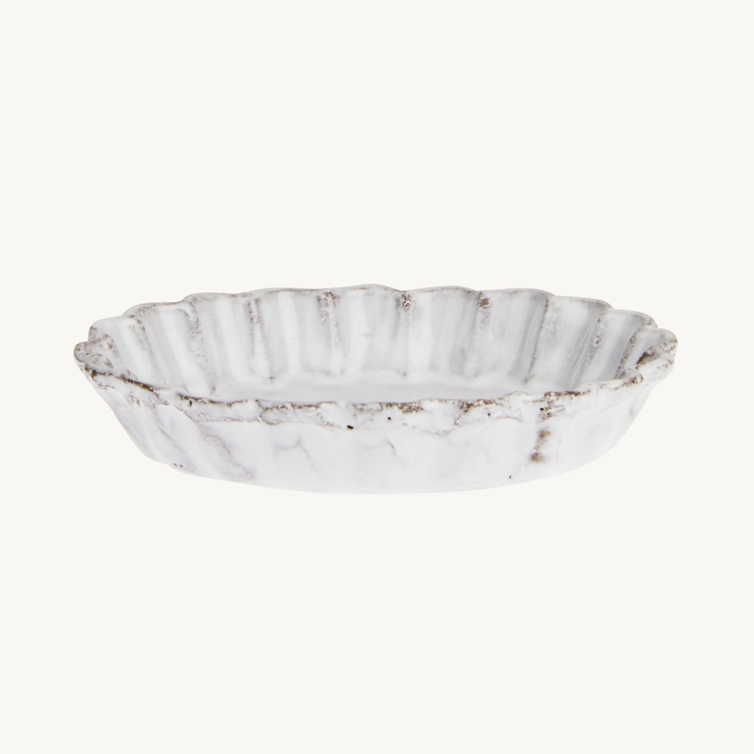 Victoria Saucer - Image 5