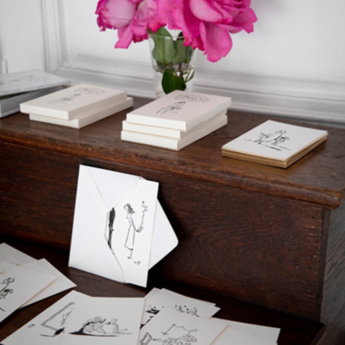 Pages a Parfumer - Image 10