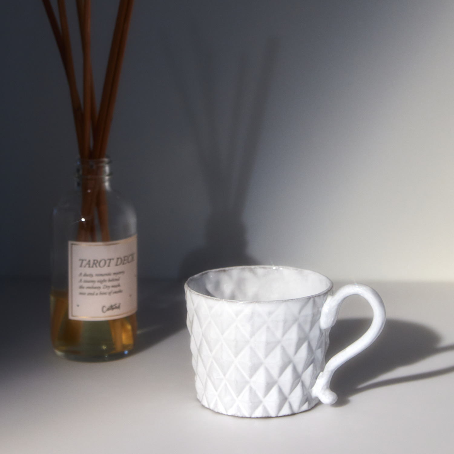 Diamant Cup - Image 4