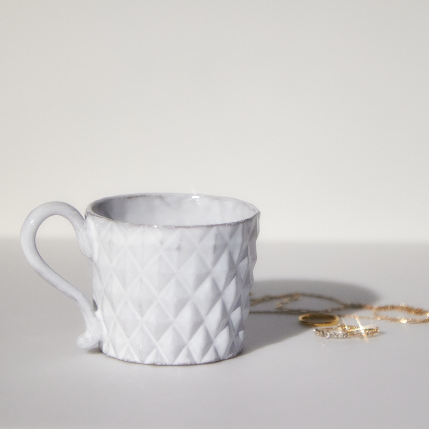 Diamant Cup - Image 5
