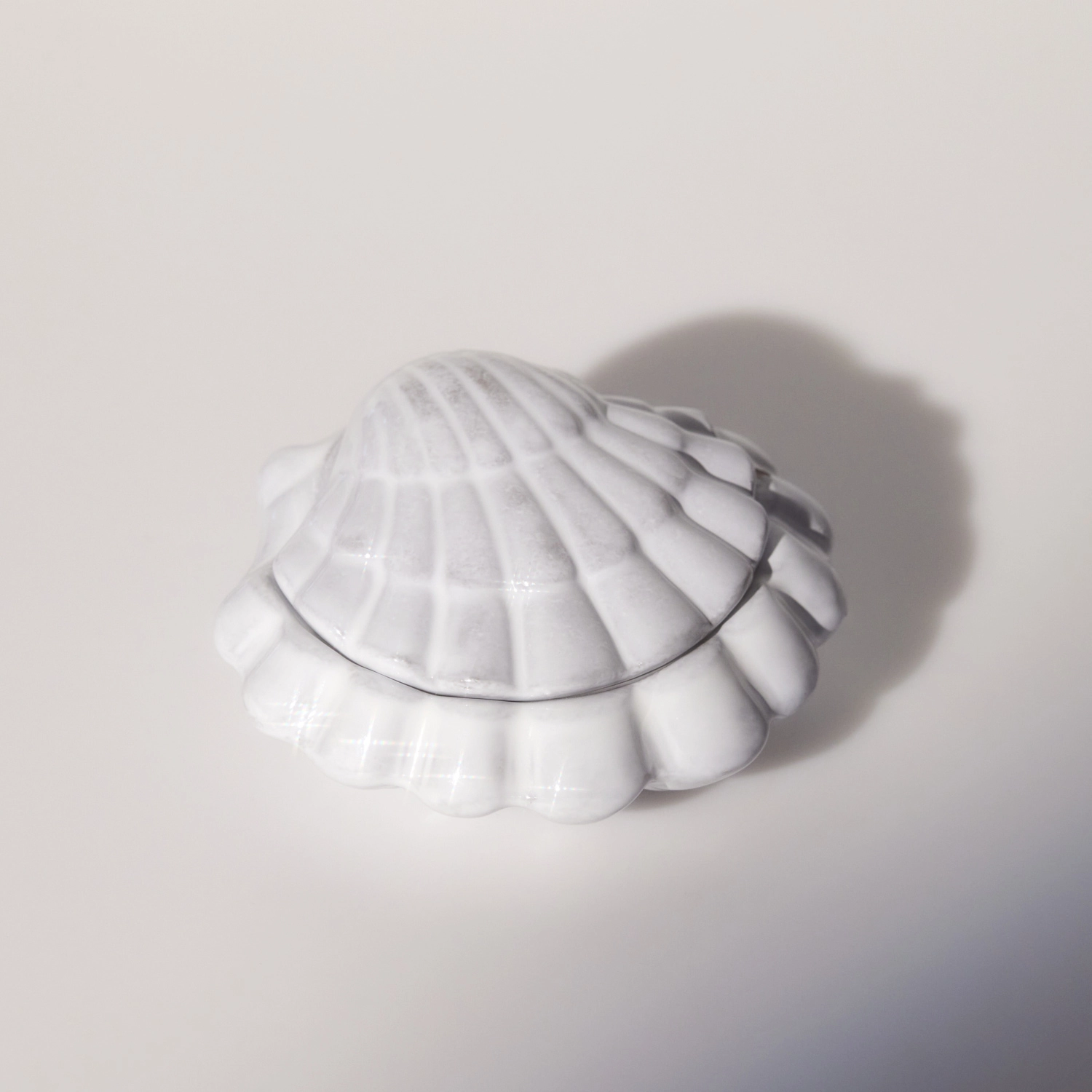 Shell Box - Image 5