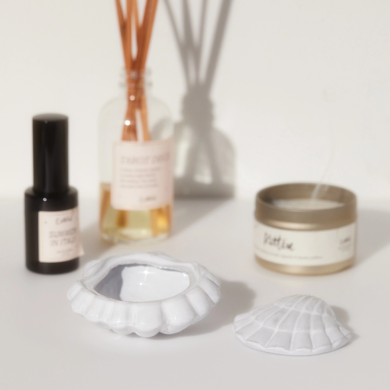 Shell Box - Image 6
