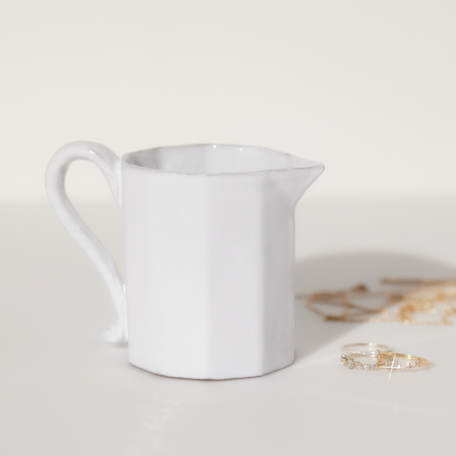 Small Octave Pitcher - Image 5