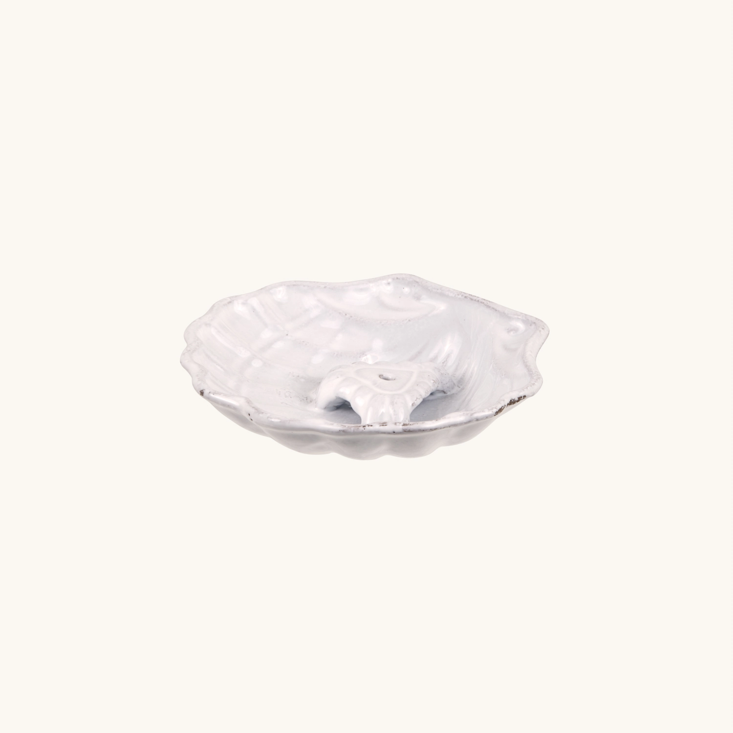 Coquillage Incense Holder - Image 4