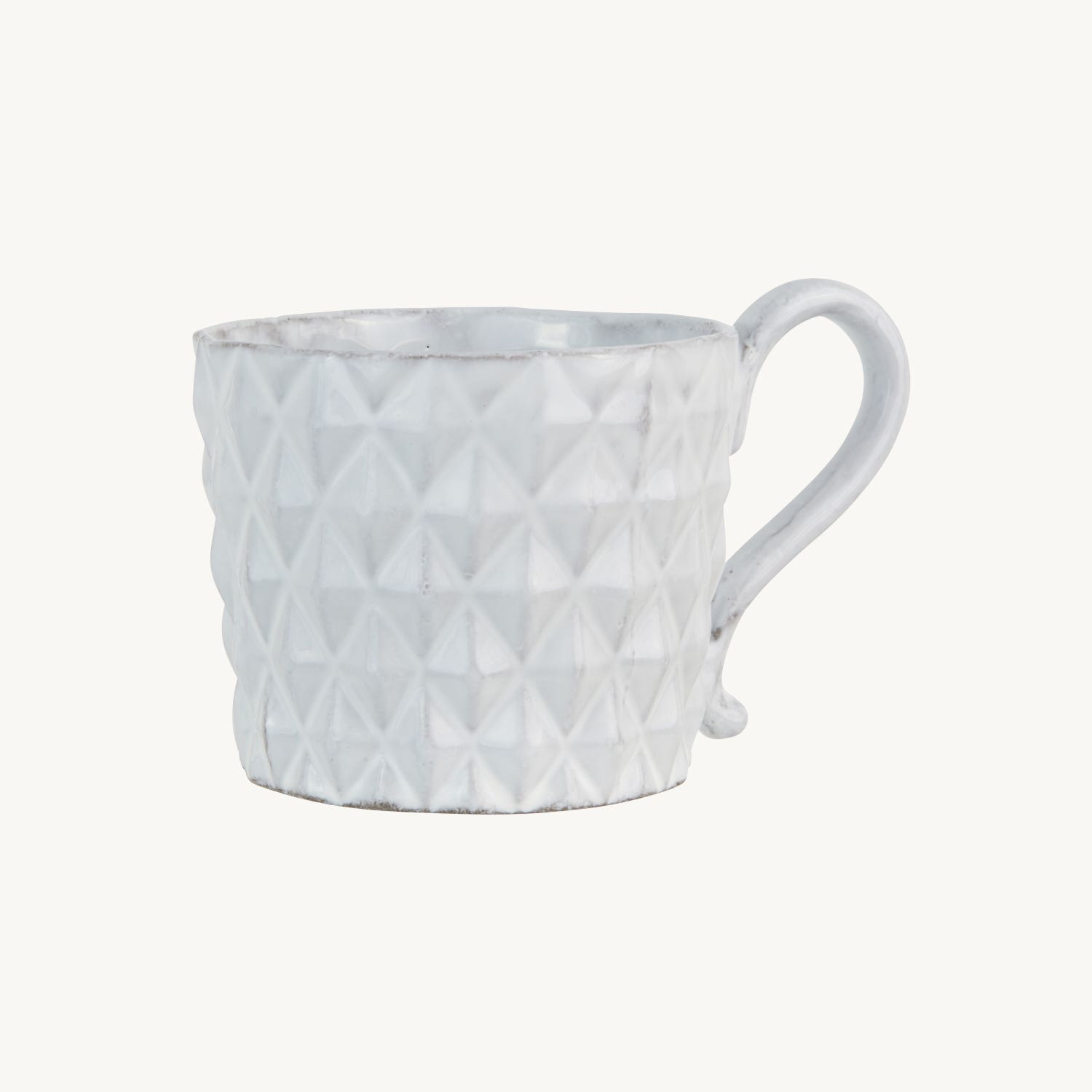 Alternative view of Diamant Cup