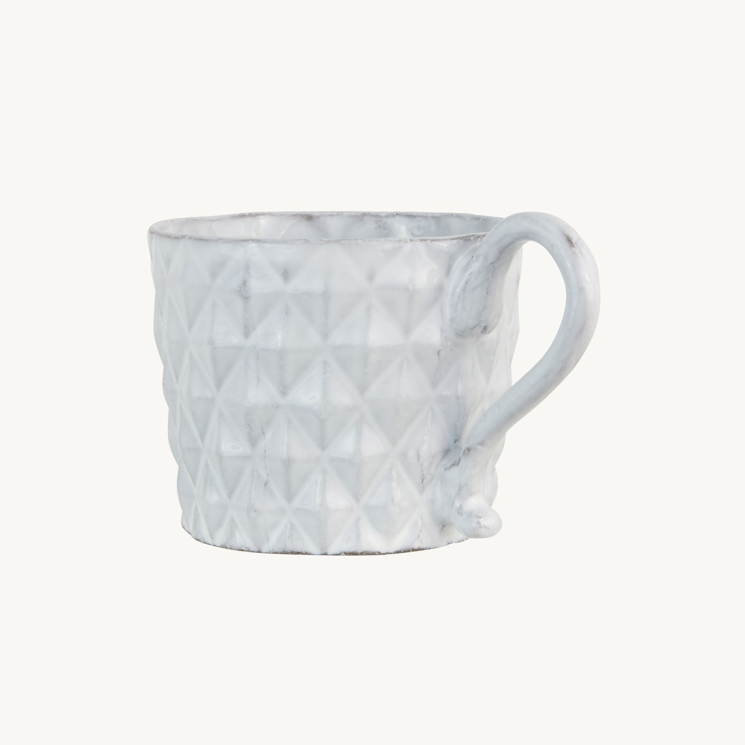 Diamant Cup