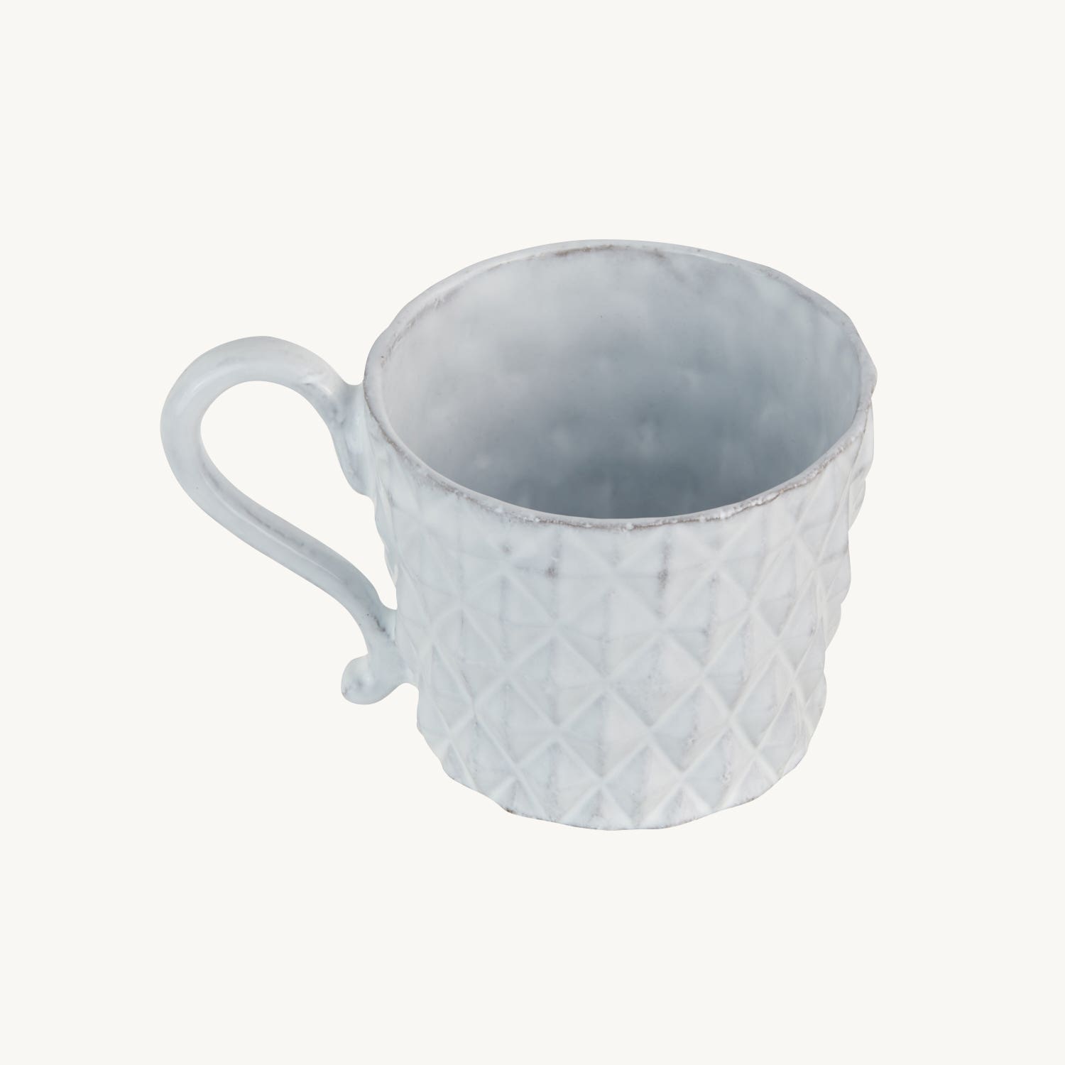 Diamant Cup - Image 3