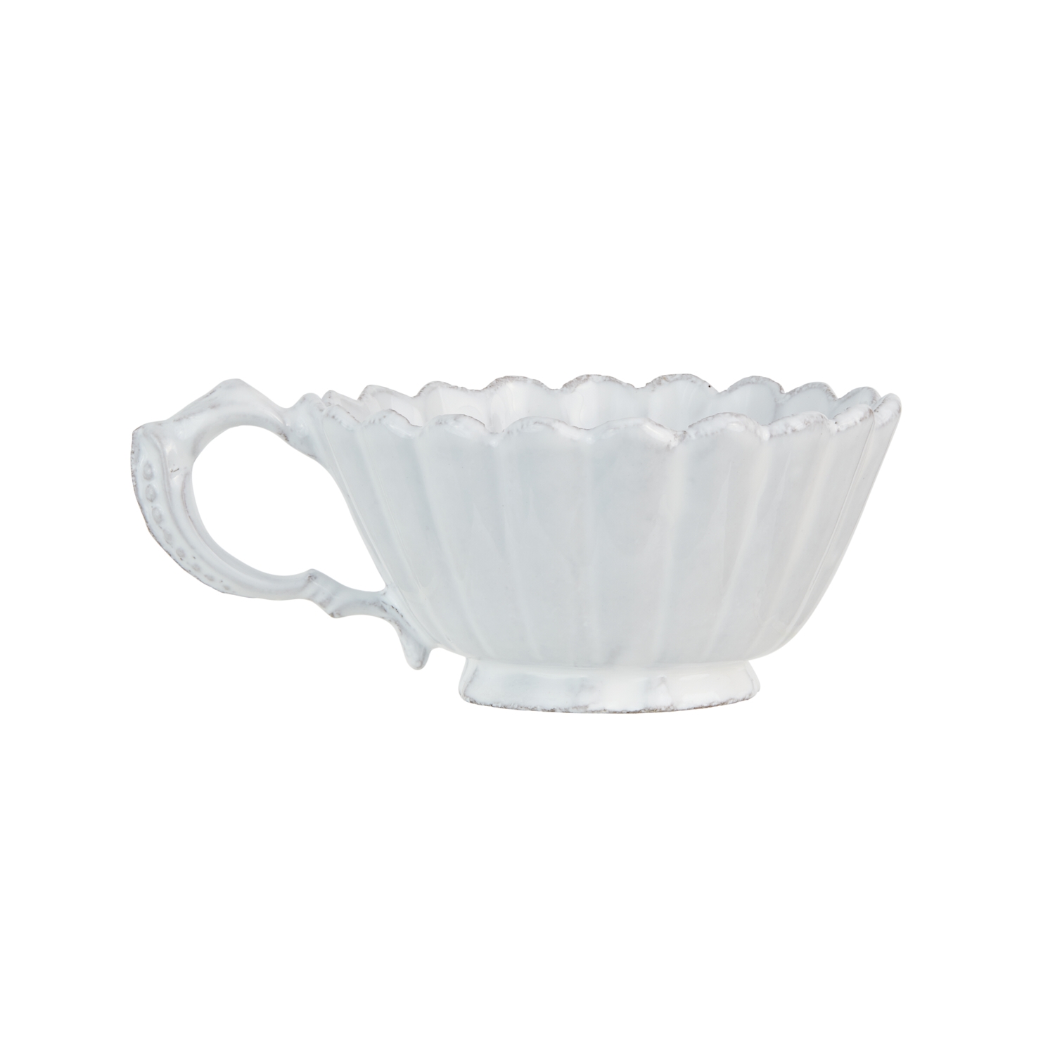 Marguerite Tea Cup - Image 8