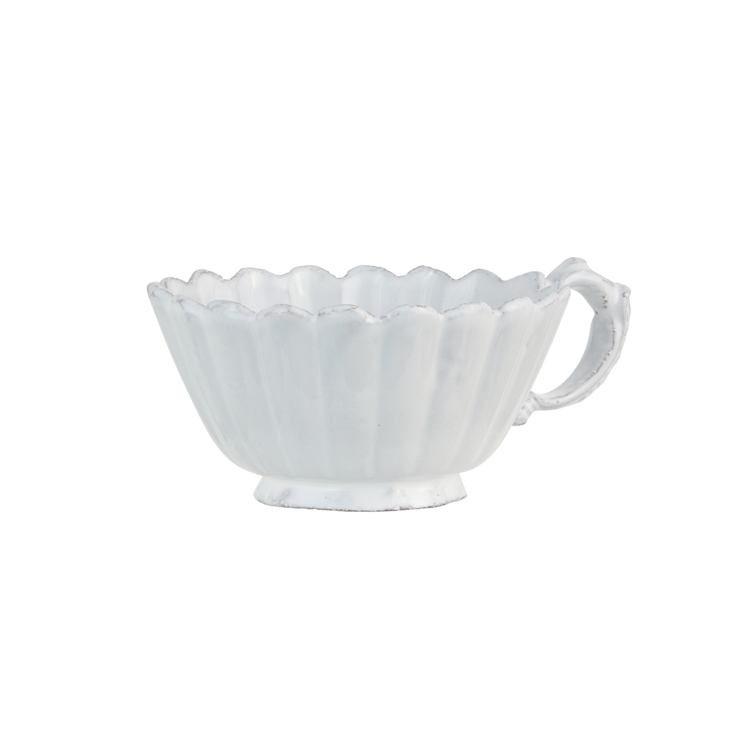Marguerite Tea Cup - Image 9