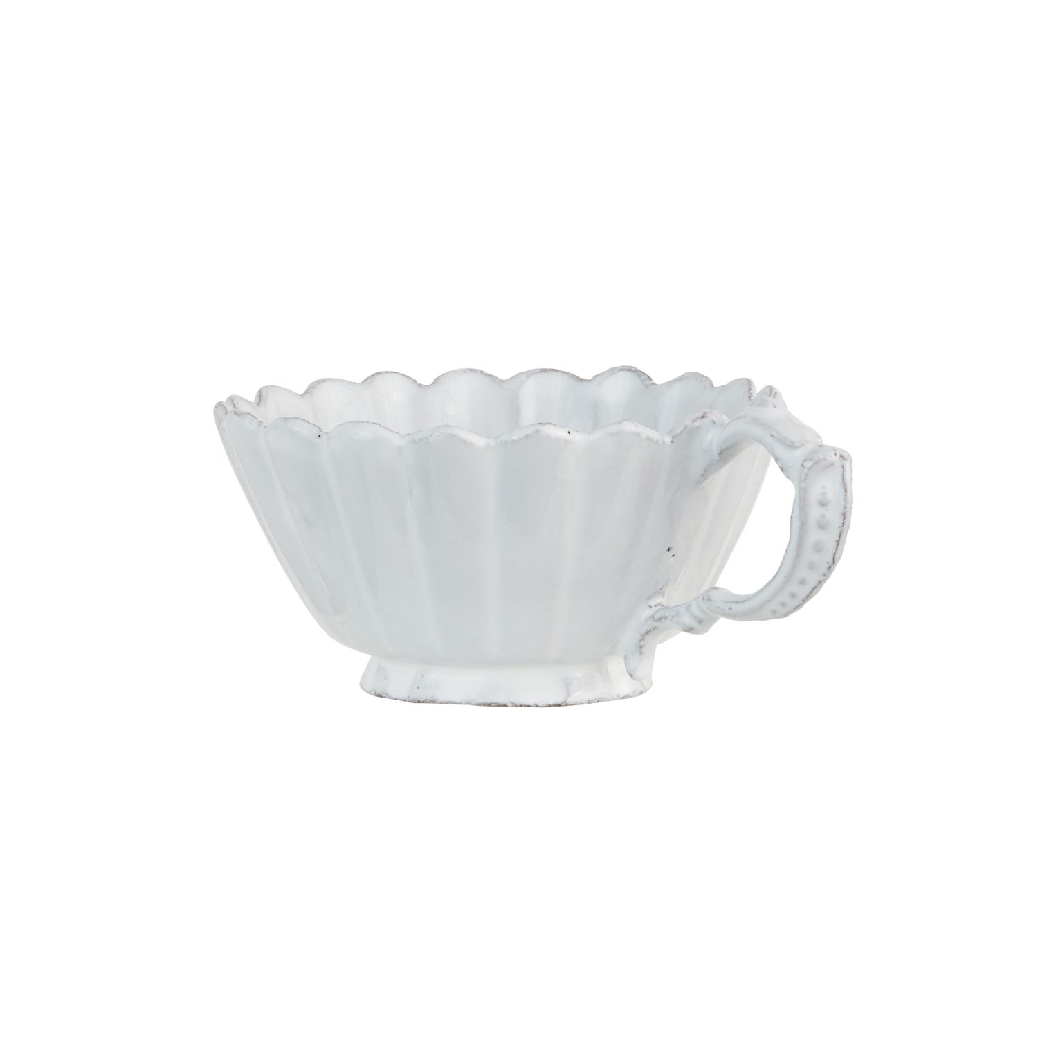 Marguerite Tea Cup - Image 3