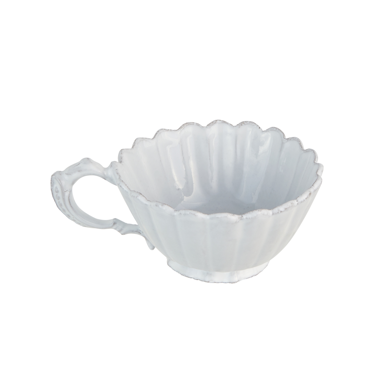 Marguerite Tea Cup - Image 11