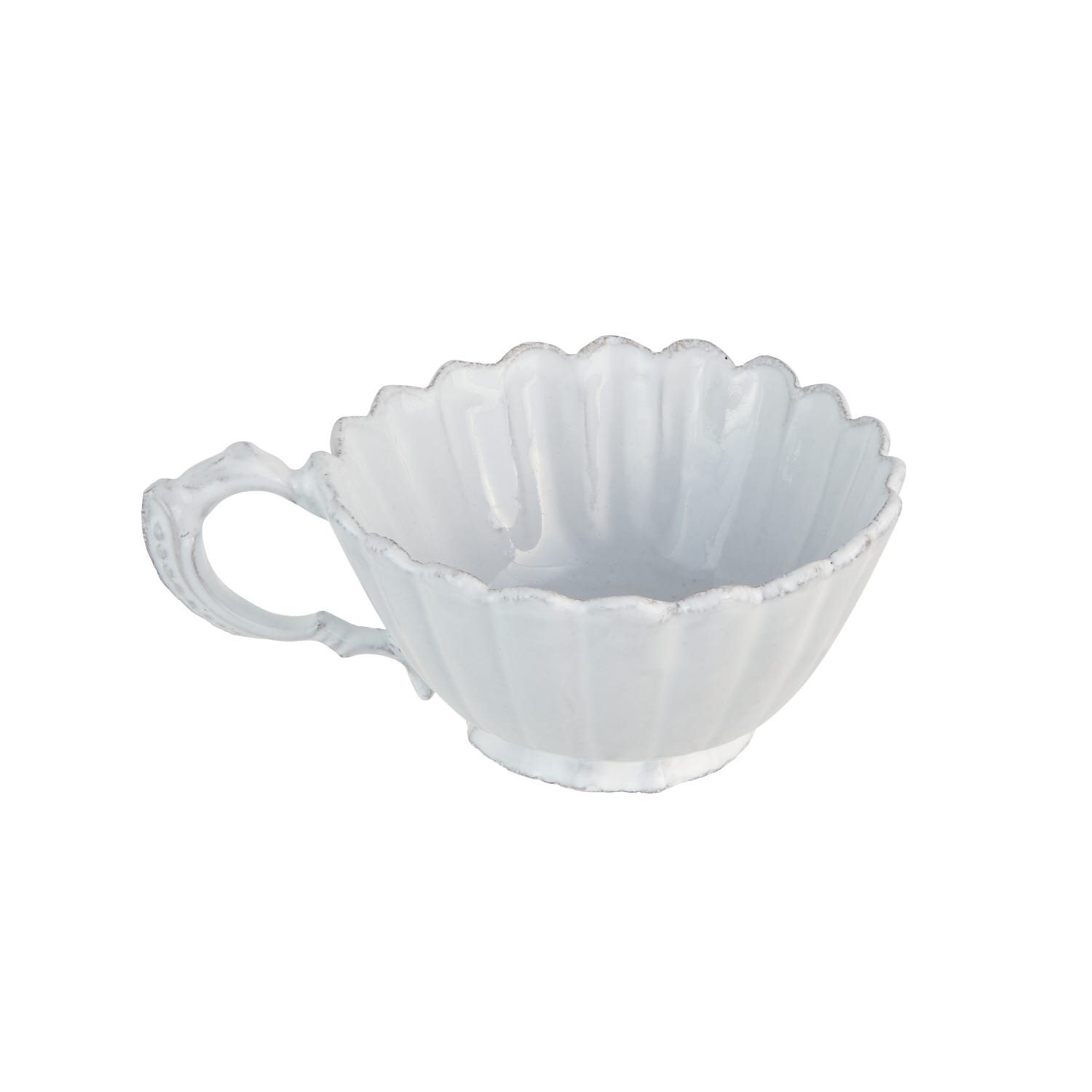 Marguerite Tea Cup - Image 4