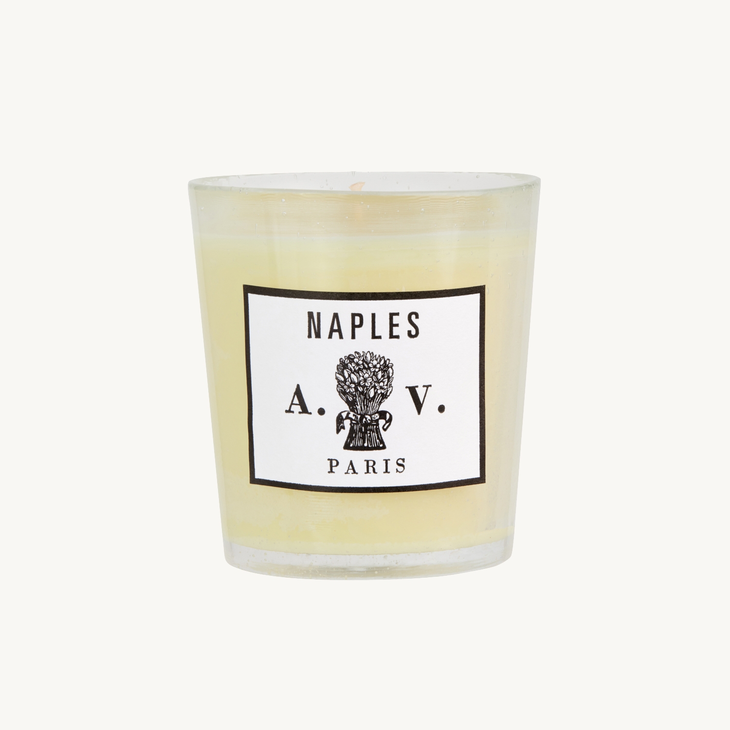 Naples Candle - Image 5