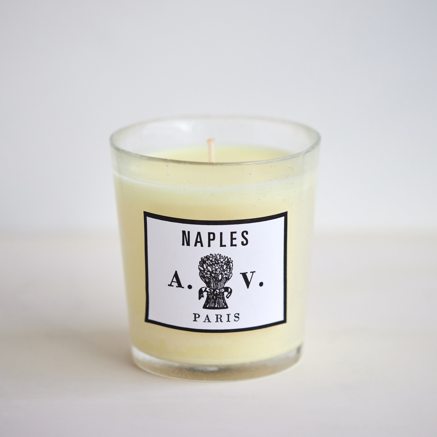 Naples Candle - Image 3