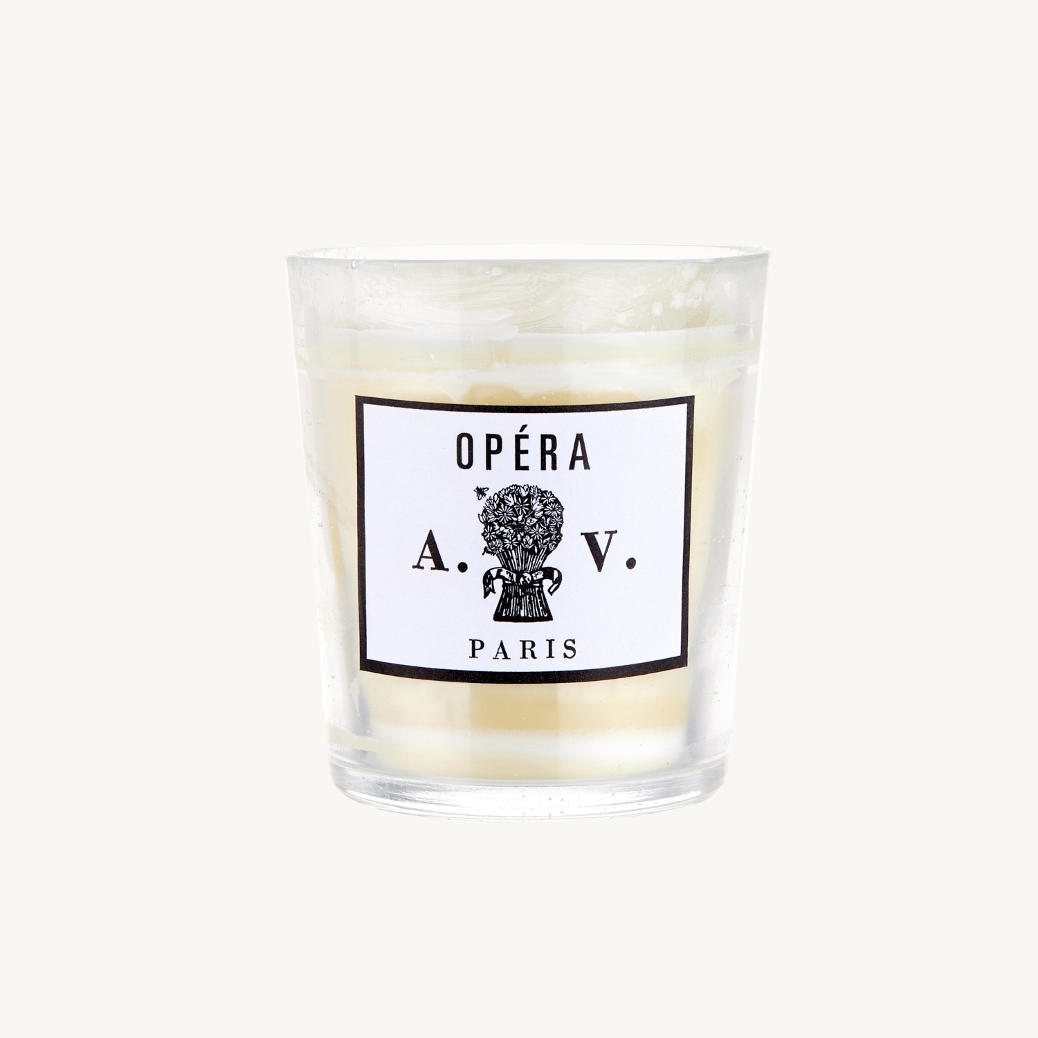 Opera Candle - Image 7