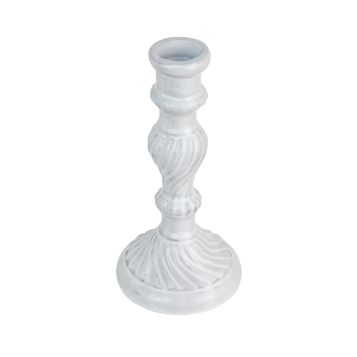Bigger Peggy Candlestick - Image 3
