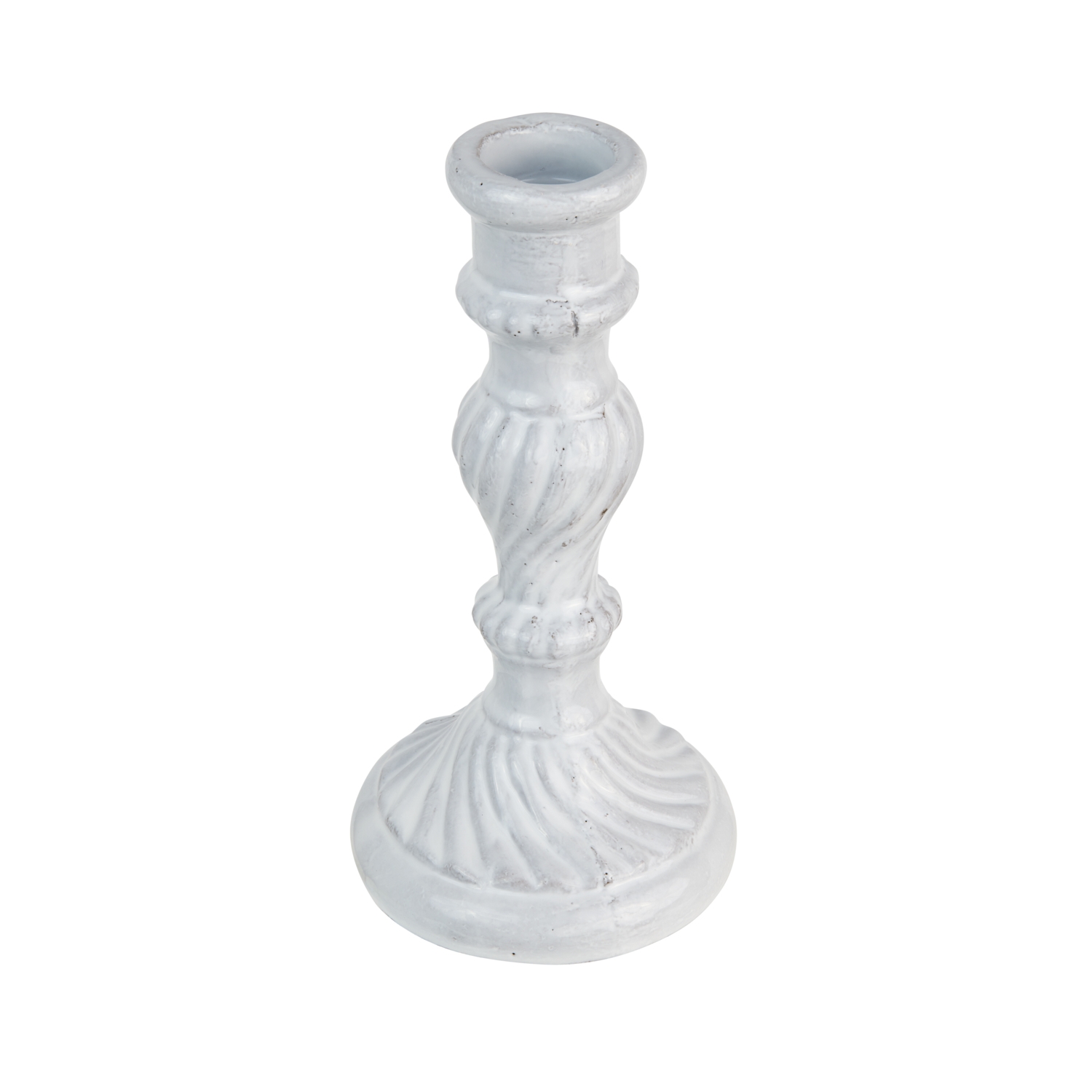Bigger Peggy Candlestick - Image 8