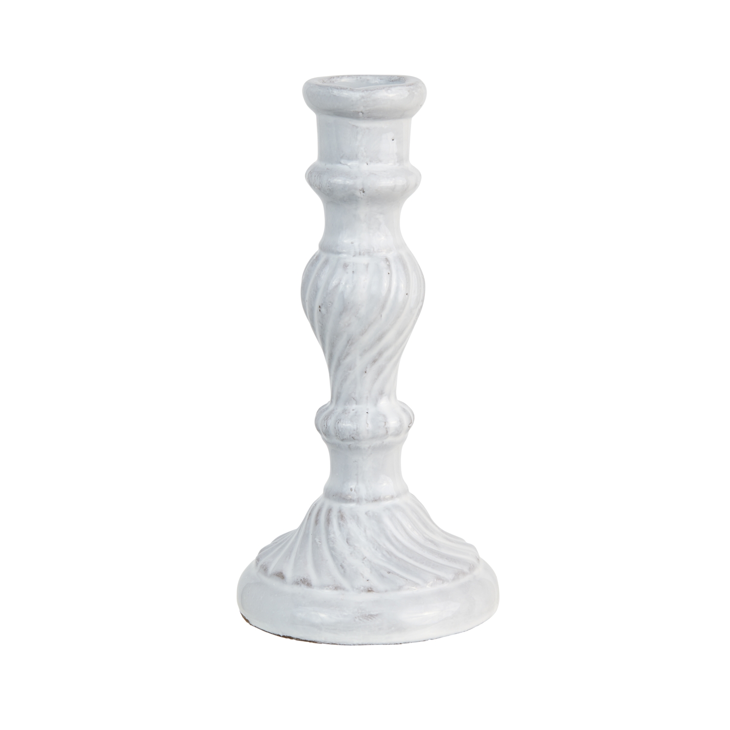 Bigger Peggy Candlestick - Image 5
