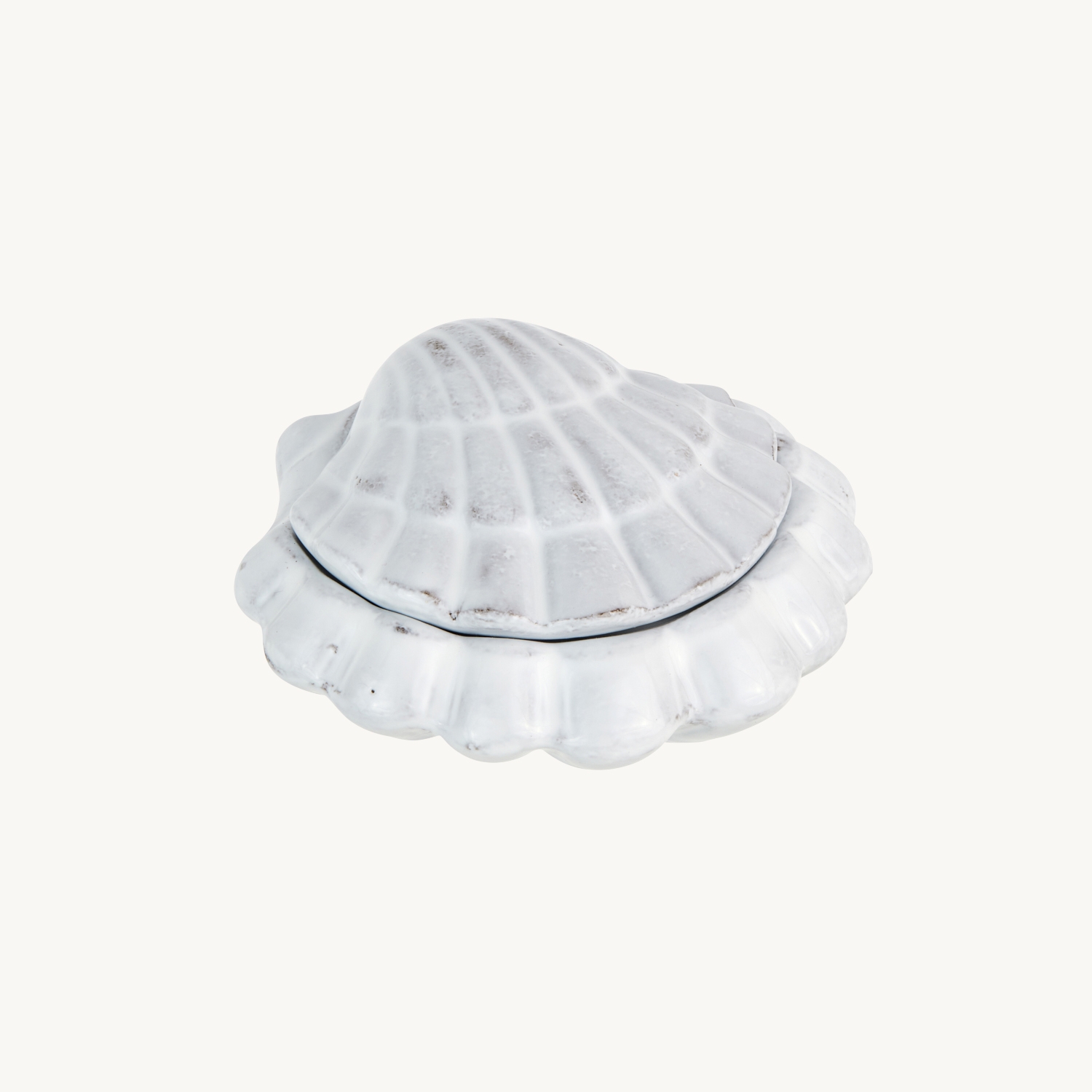 Shell Box - Image 8