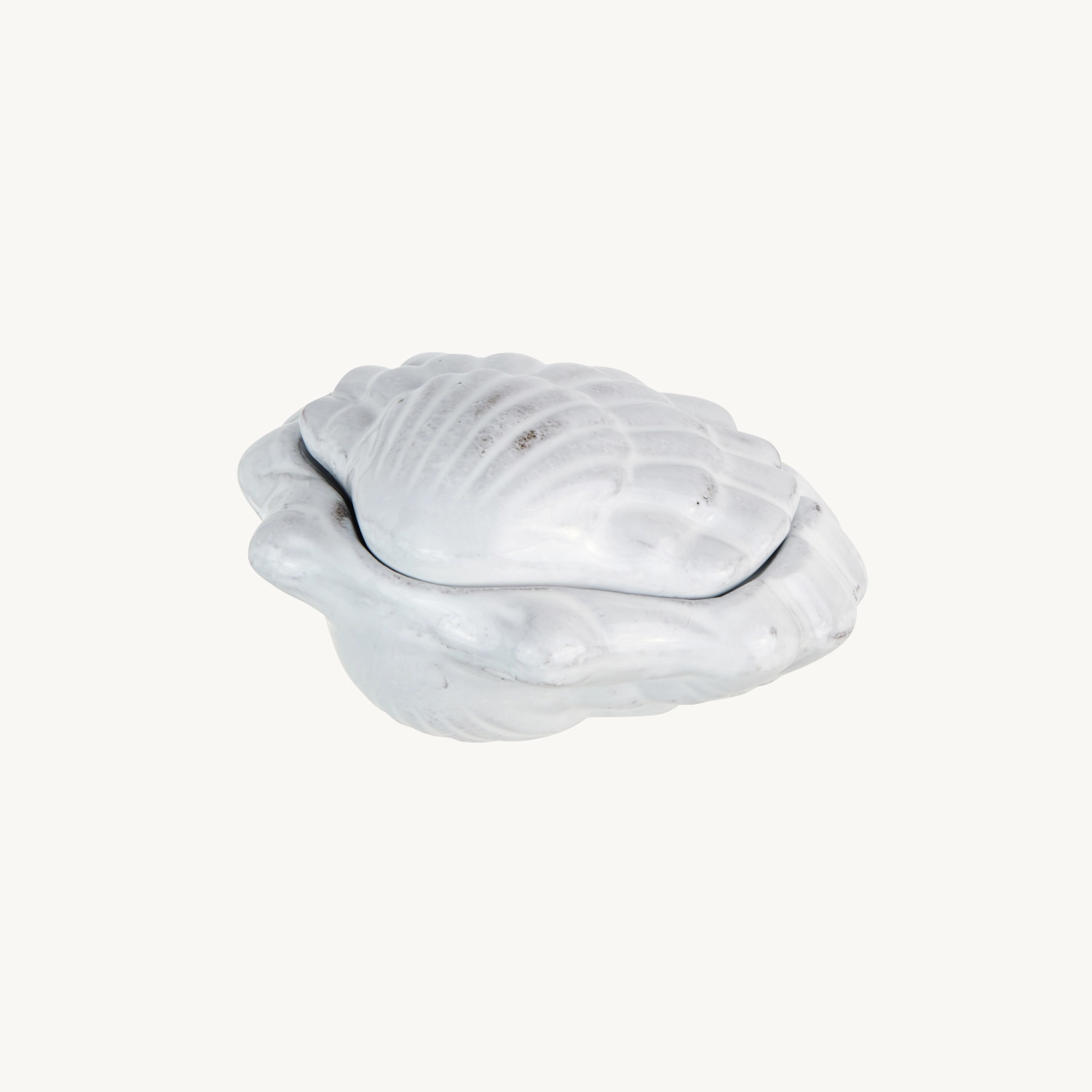 Shell Box - Image 10