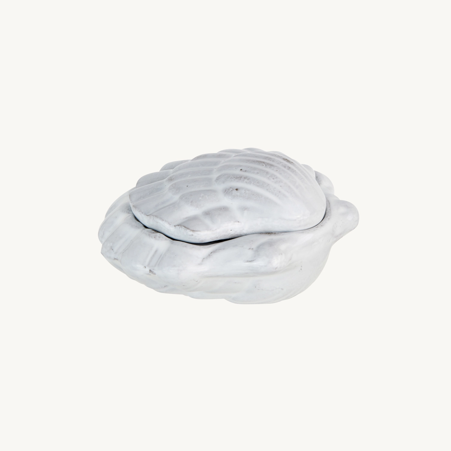 Shell Box - Image 9