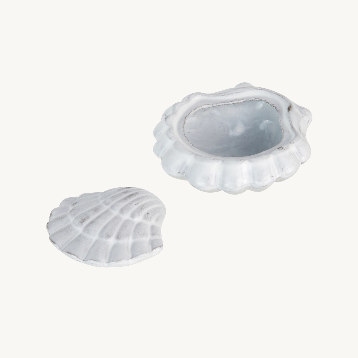 Shell Box - Image 11