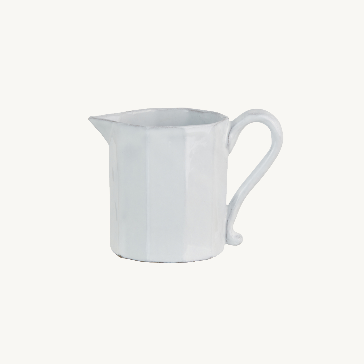 Small Octave Pitcher - Image 8