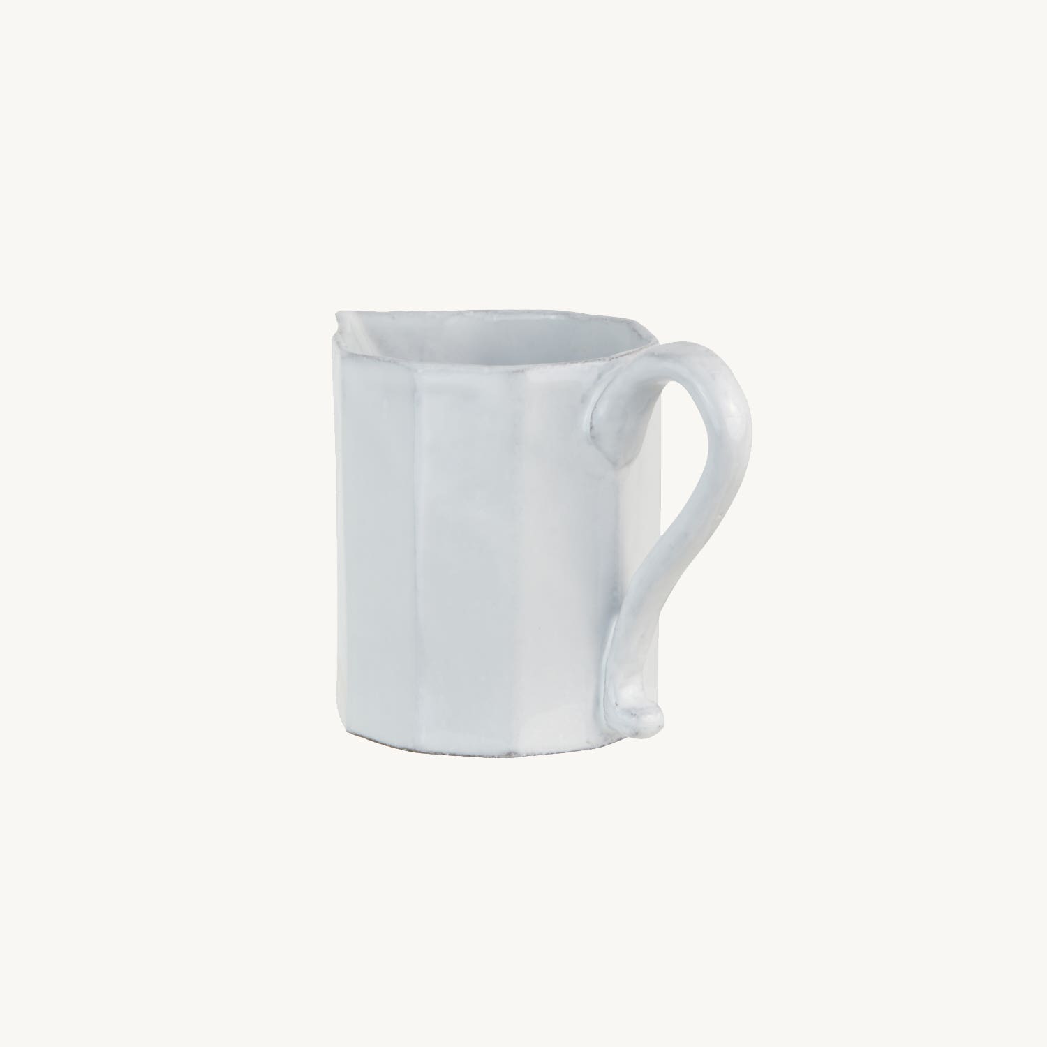Small Octave Pitcher - Image 3