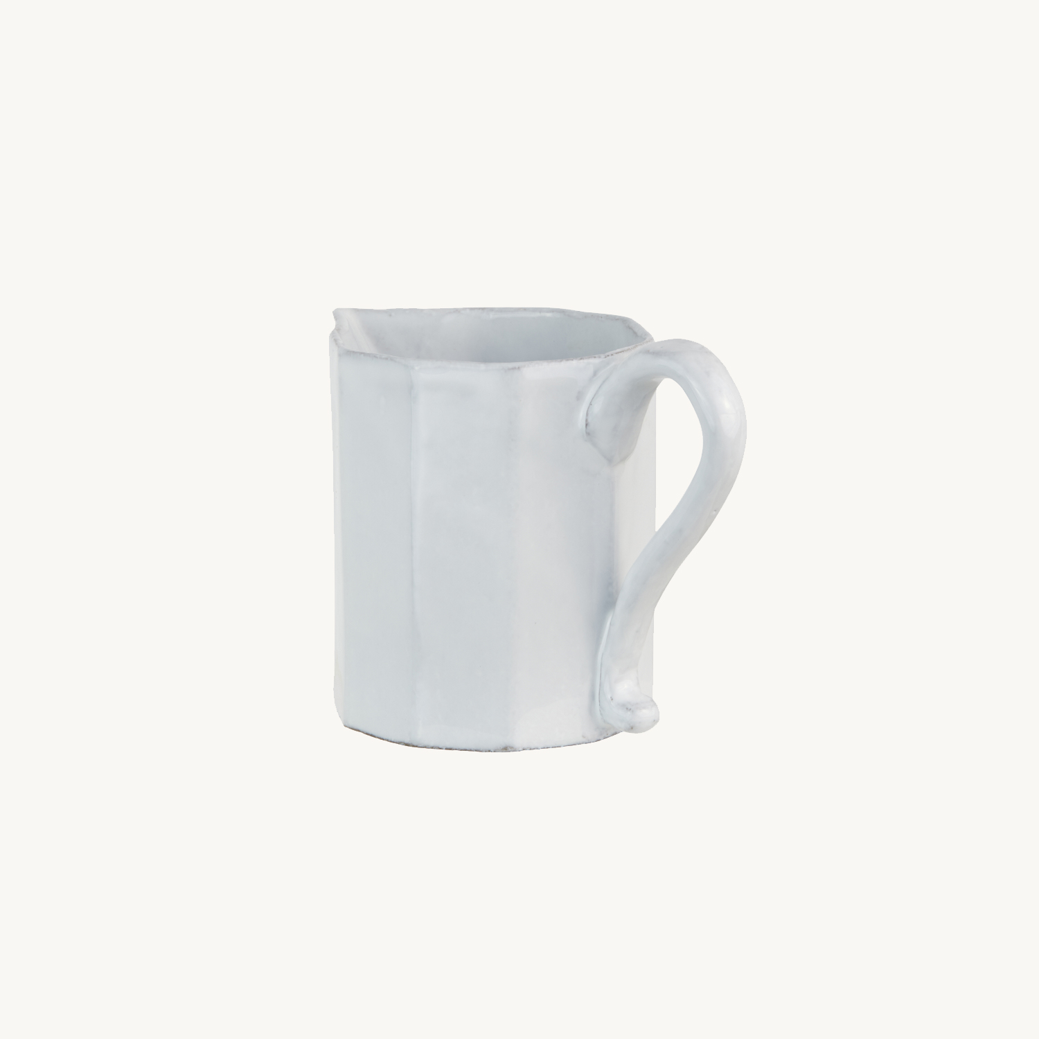 Small Octave Pitcher - Image 10