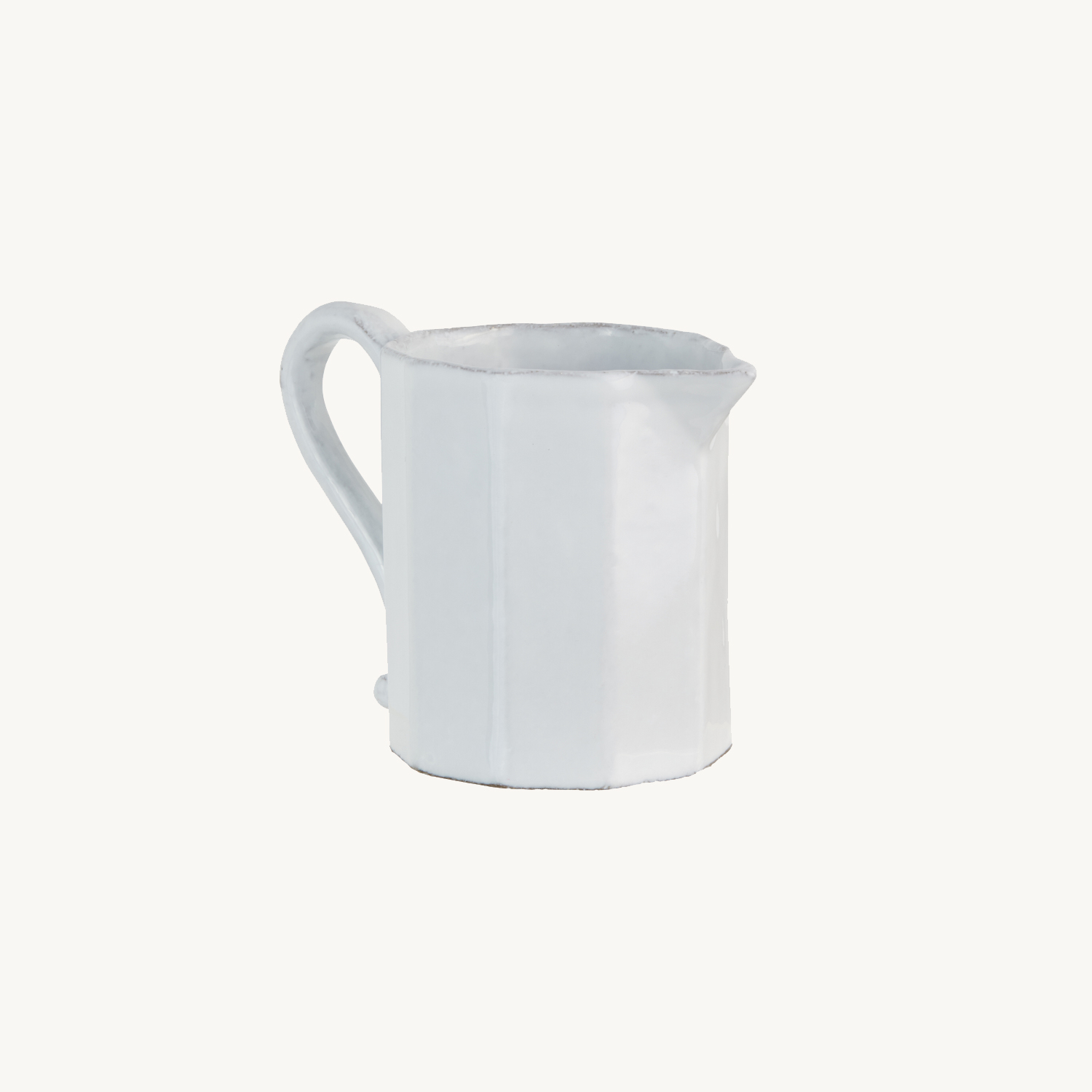 Small Octave Pitcher - Image 9