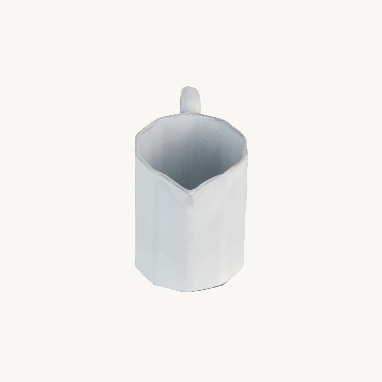 Small Octave Pitcher - Image 4