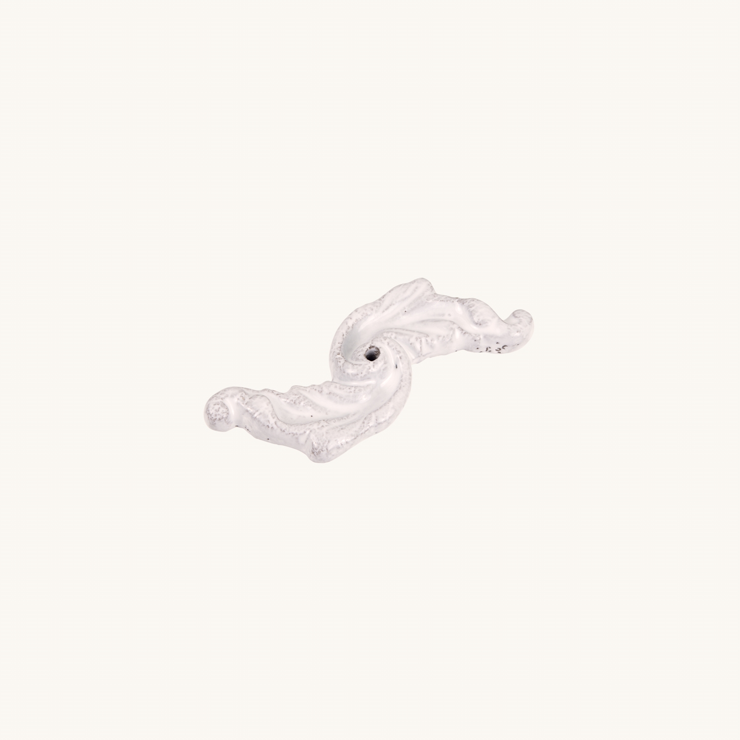 Tiny Flower Incense Holder - Image 5