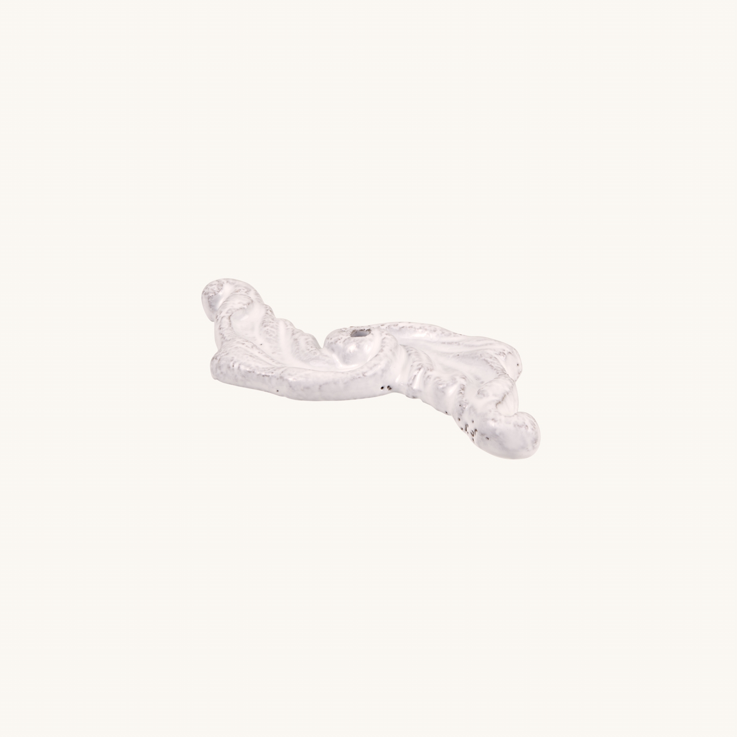 Tiny Flower Incense Holder - Image 6