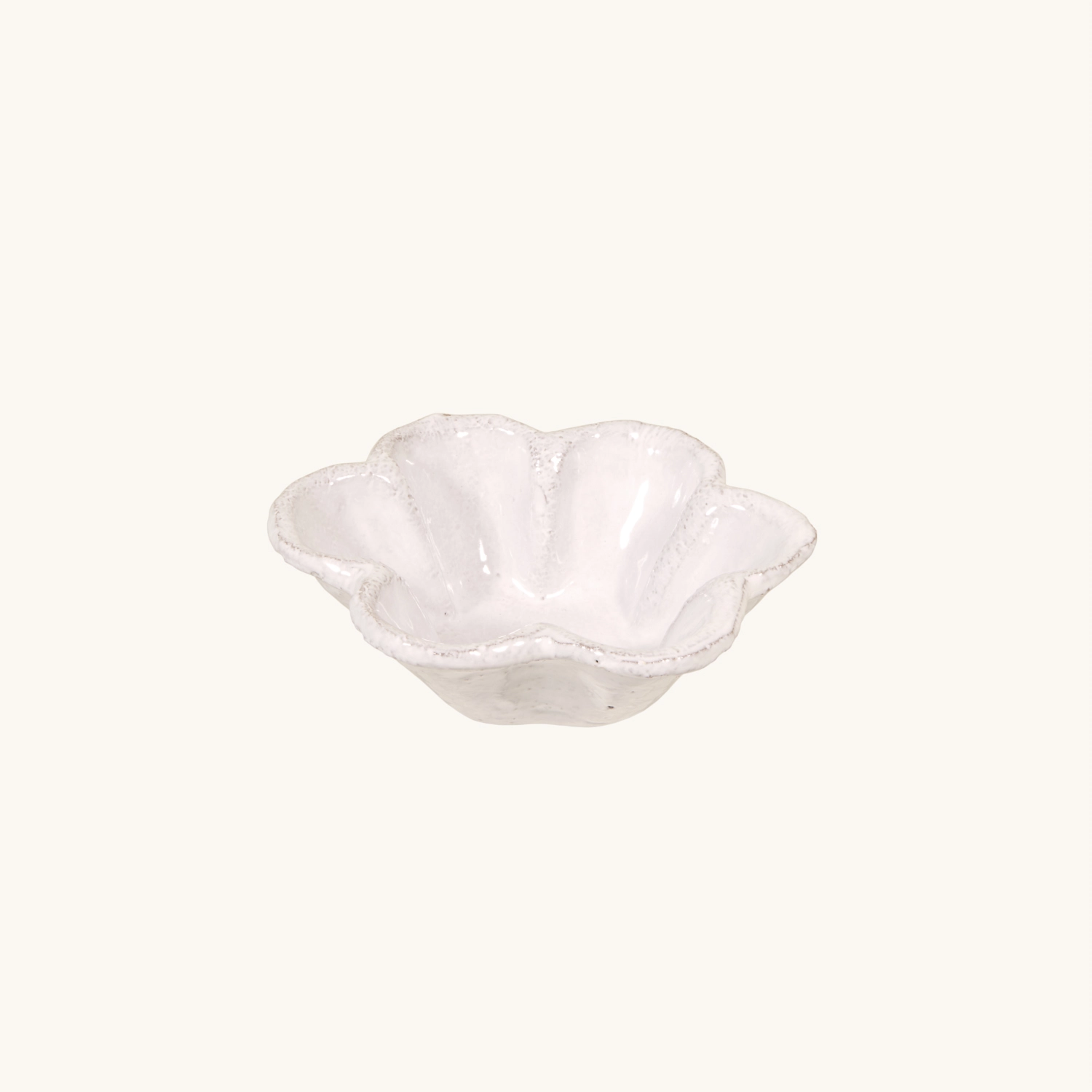 Very Small Fifine Saucer - Image 5
