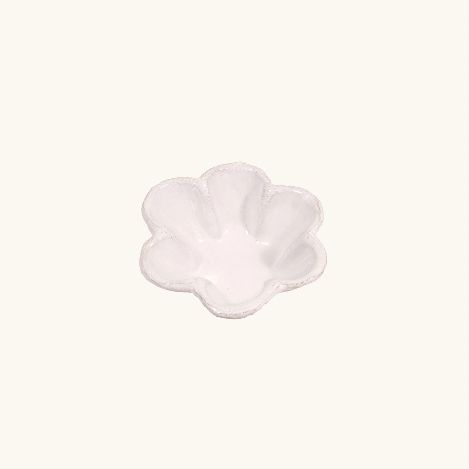 Very Small Fifine Saucer - Image 6