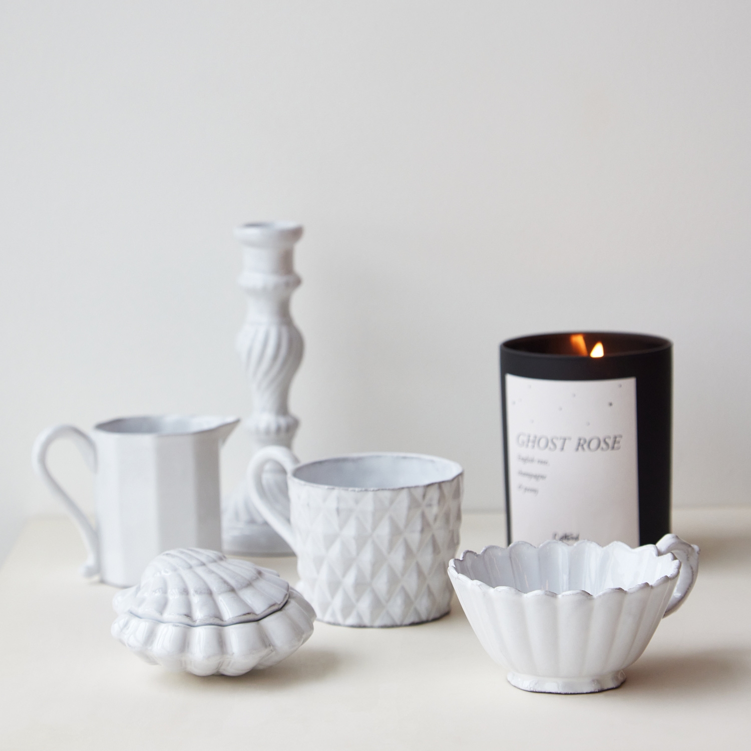 Diamant Cup - Image 6
