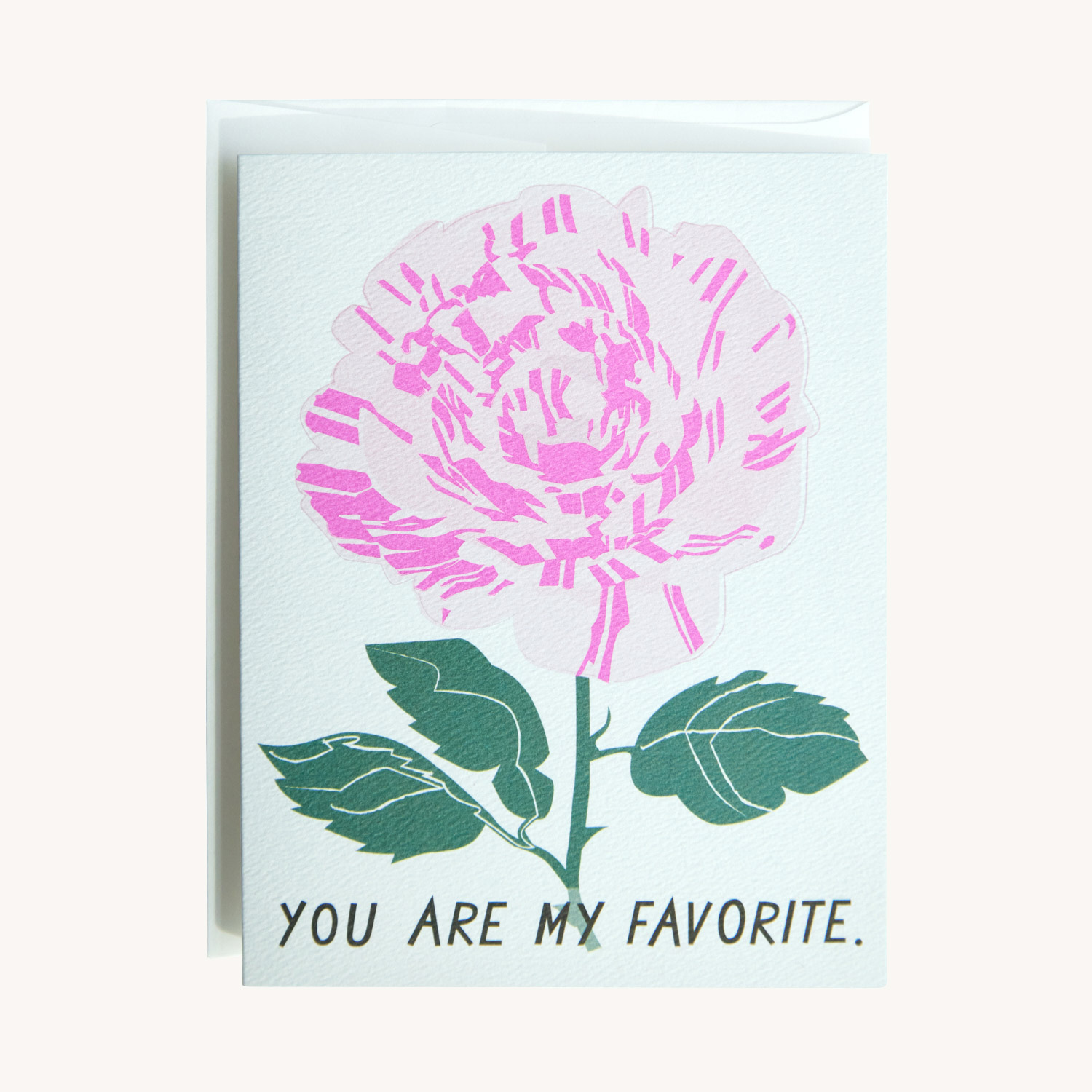You are my Favorite Card - Image 3