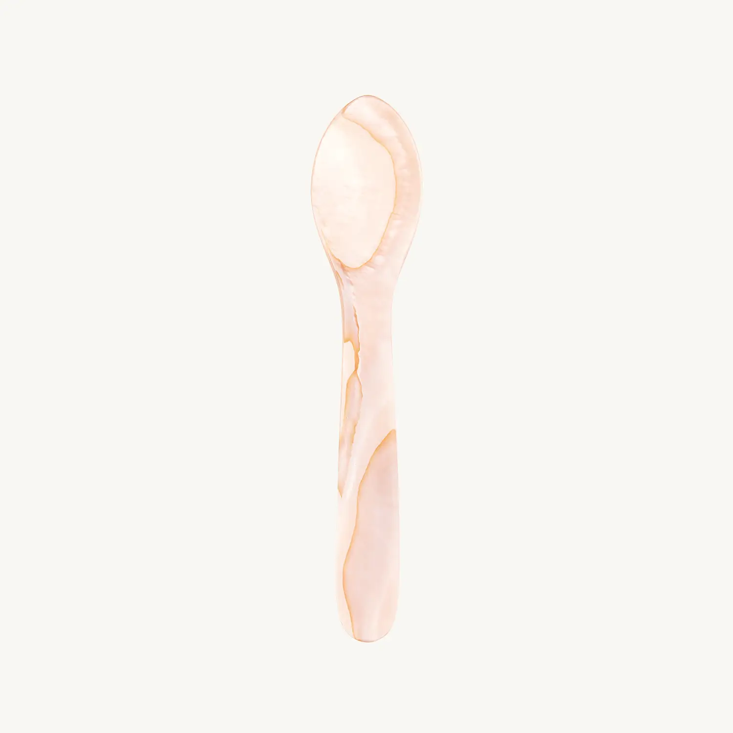 Wonderful Shell Spoon, Large