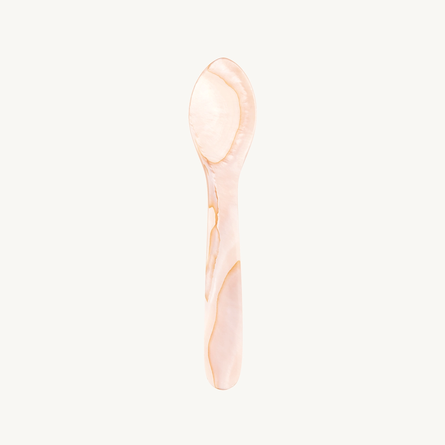 Wonderful Shell Spoon, Large - Image 9